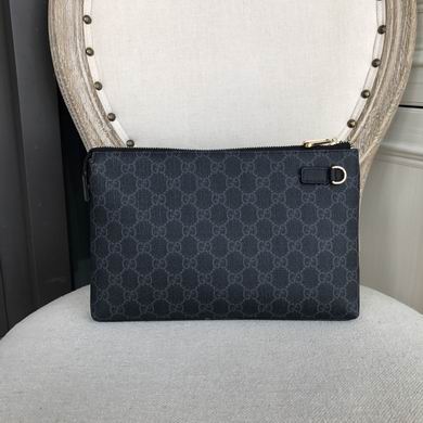7536-4 28X18X2.5cm WP 2色  (11)
